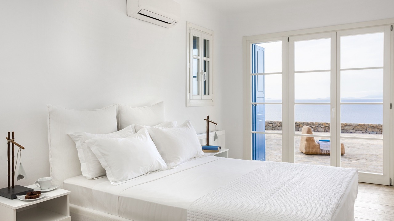 Photo of Bedroom in Paraga