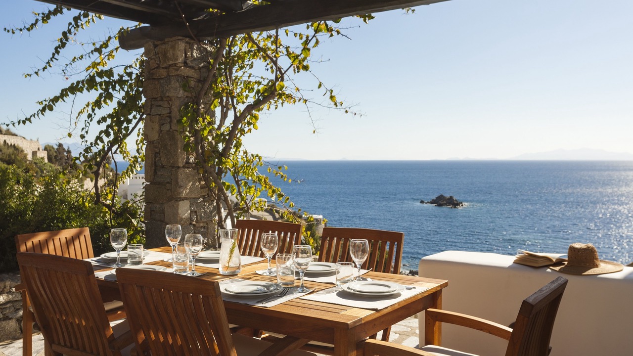 Photo of Outdoor in Paraga