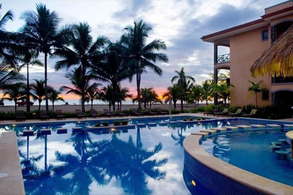 Photo of Outdoor in Barrio Los Villalobos