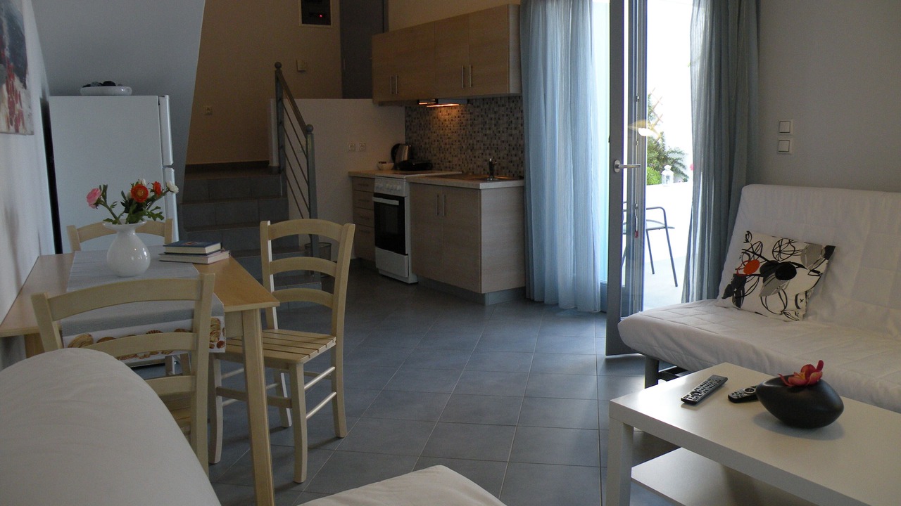 Photo of Others in Agia Pelagia
