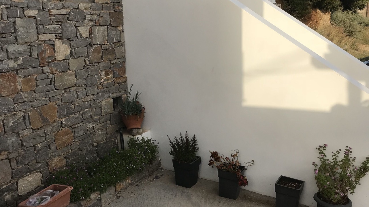 Photo of Outdoor in Agia Pelagia