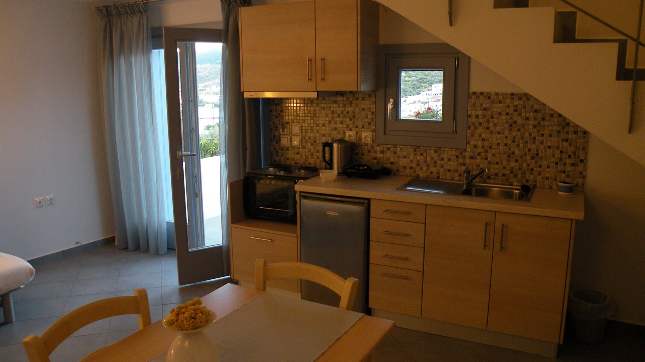 Photo of Others in Agia Pelagia