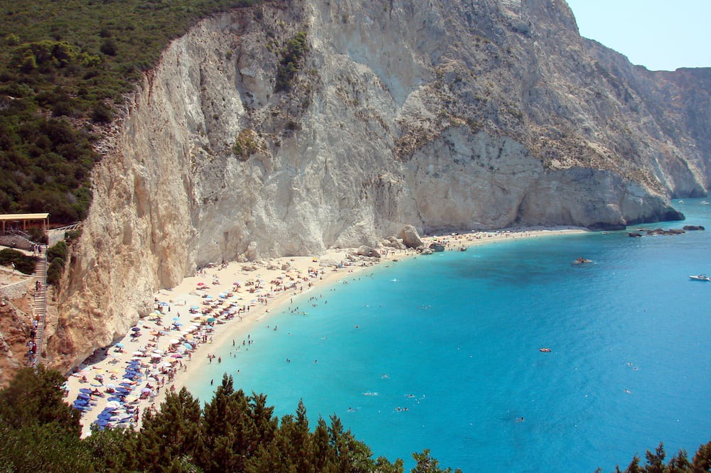 Photo of Others in Vlicho