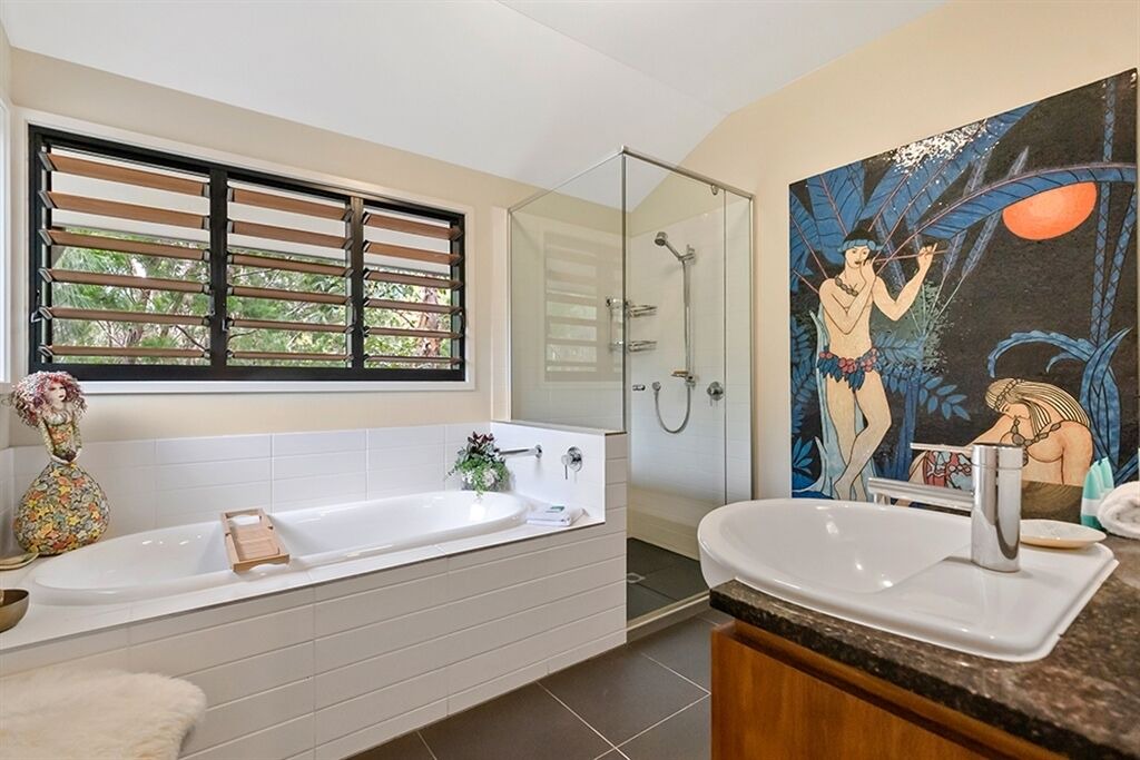 Photo of Others in Noosa North Shore