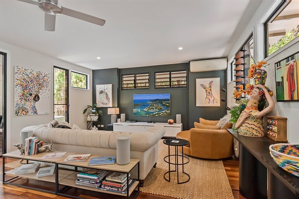 Photo of Others in Noosa North Shore