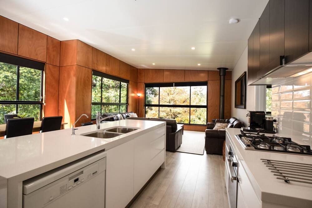 Photo of Kitchen in Springbrook