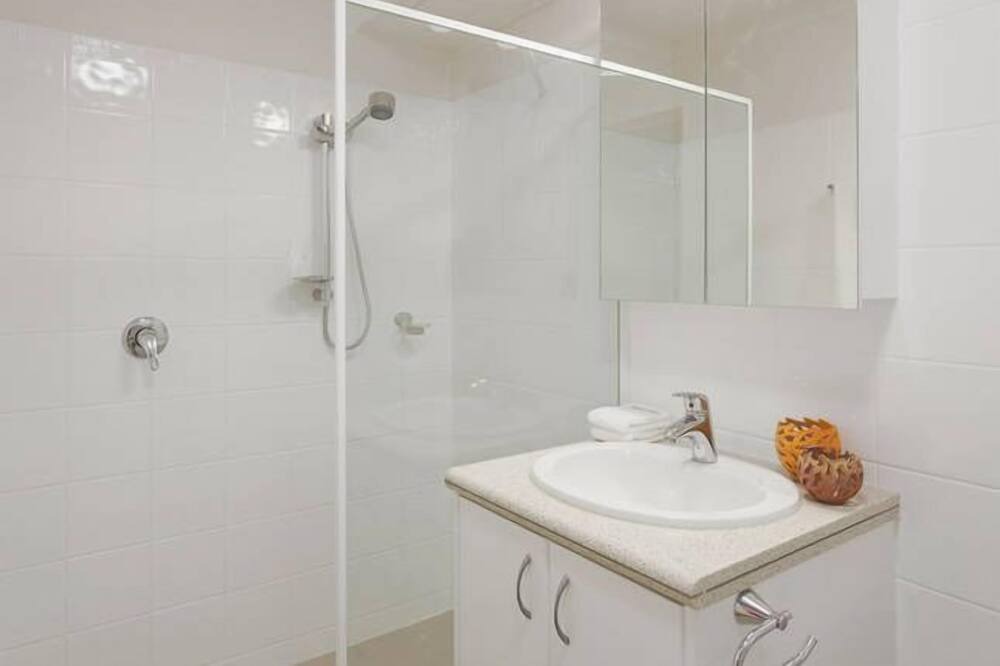 Photo of Bathroom in New Farm