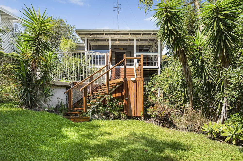 Photo of Outdoor in Boreen Point