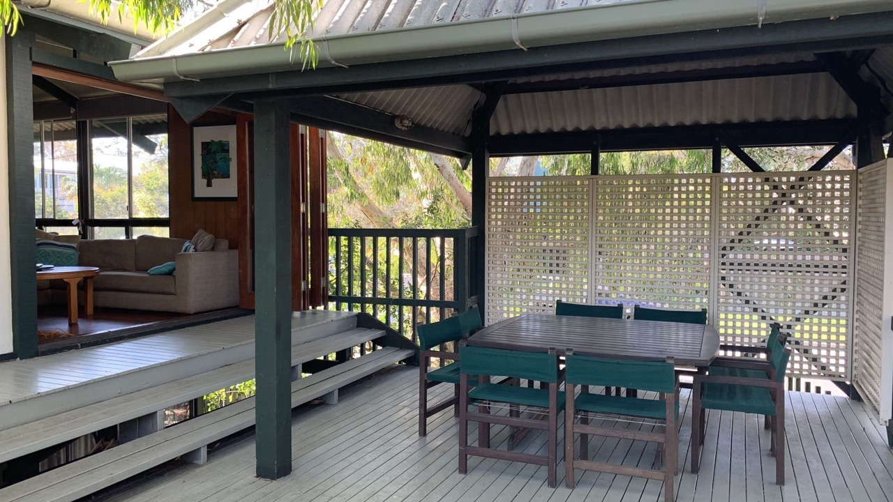 Photo of Outdoor in Dicky Beach