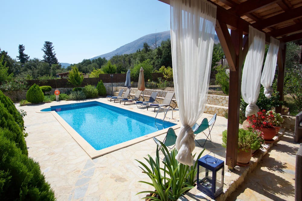 Photo of Outdoor in Logarata