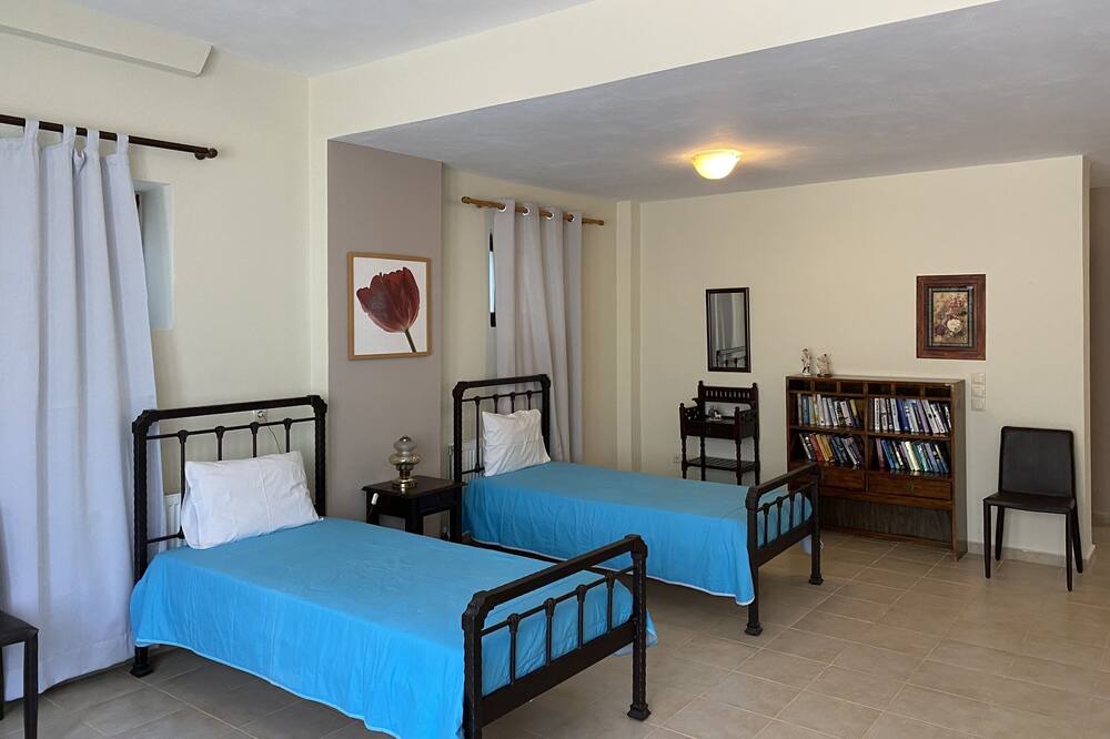 Photo of Bedroom in Logarata