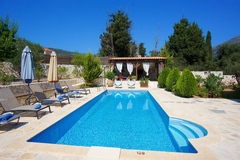 Photo of Outdoor in Logarata