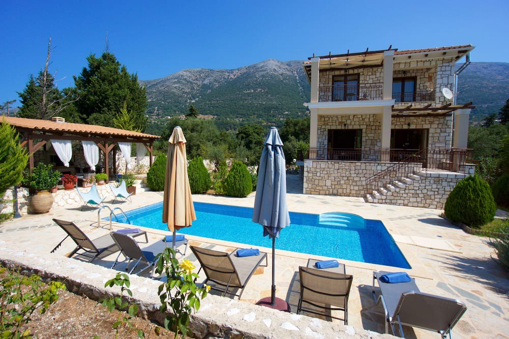 Photo of Outdoor in Logarata
