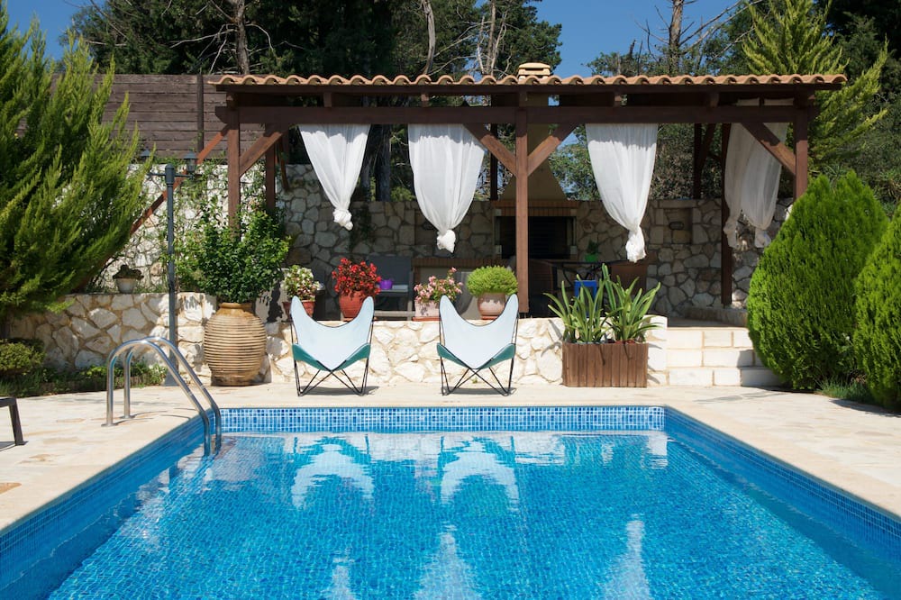 Photo of Outdoor in Logarata