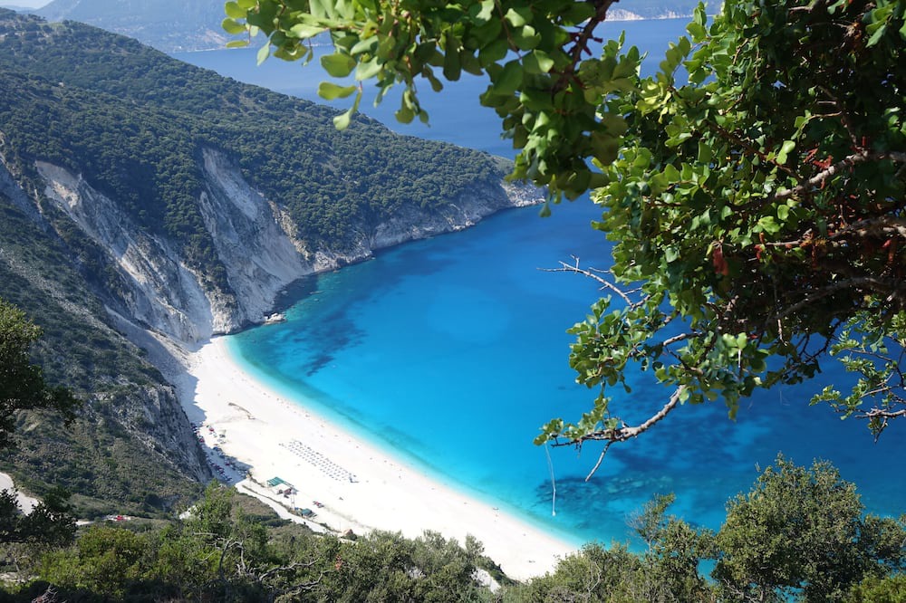 Photo of Outdoor in Logarata