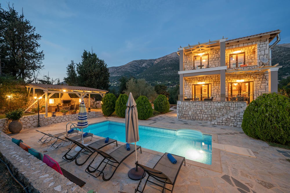 Photo of Outdoor in Logarata