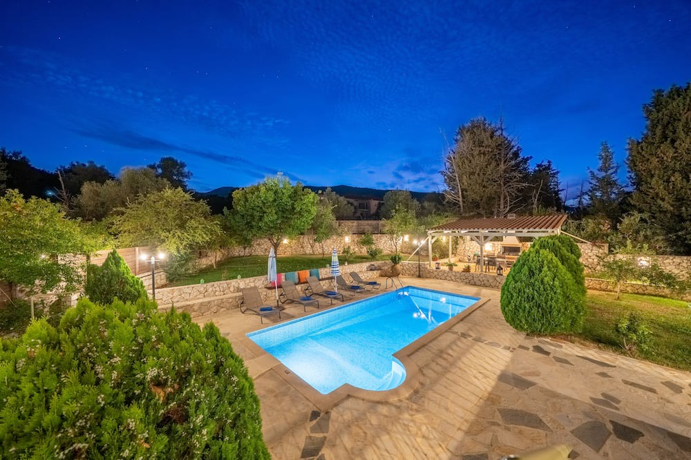 Photo of Outdoor in Logarata