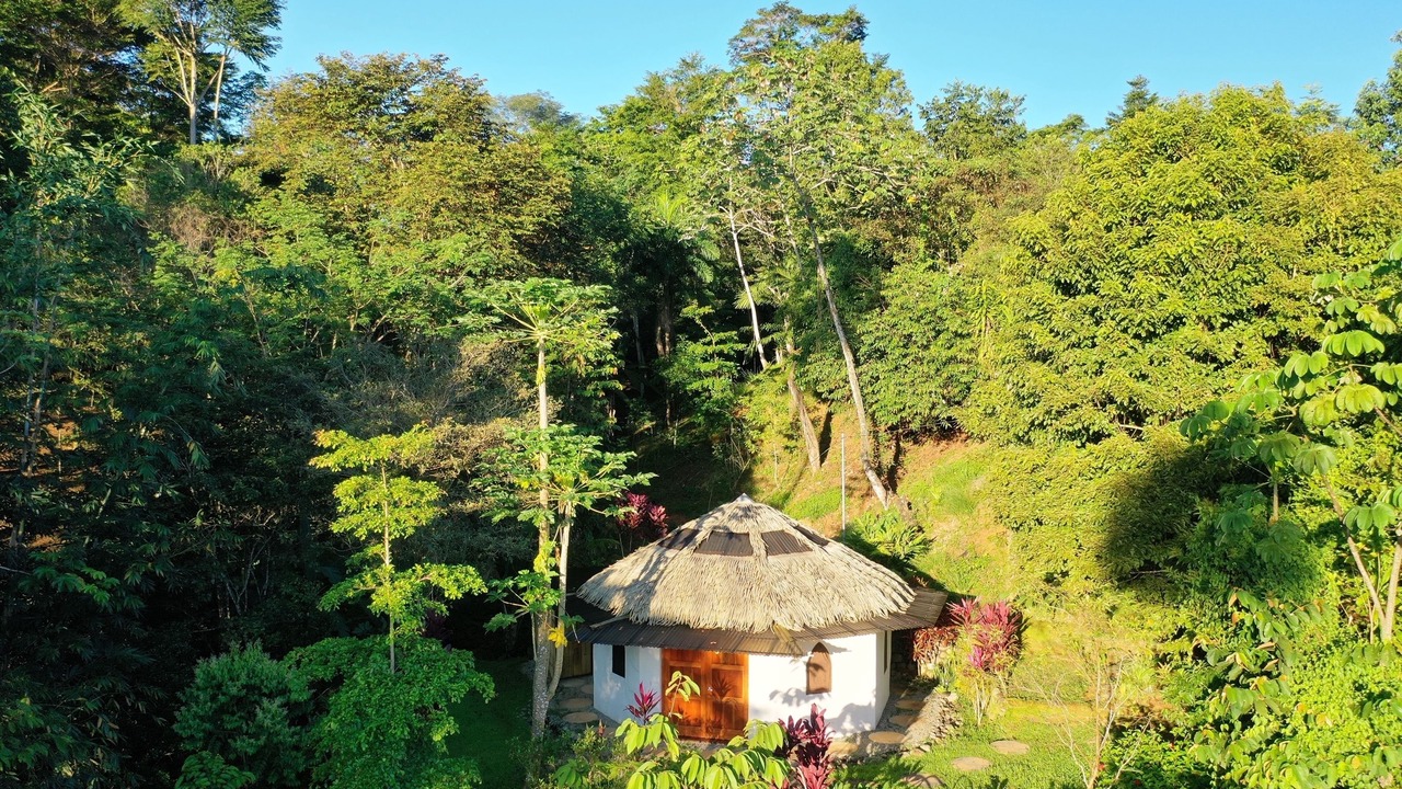 Photo of Outdoor in Baru