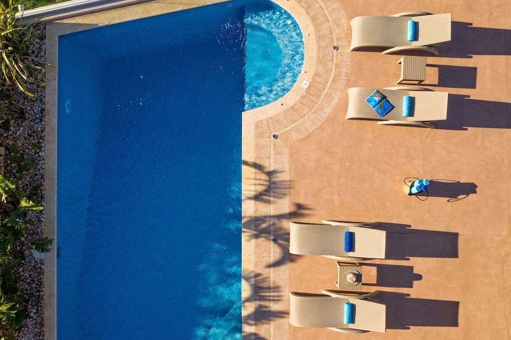 Photo of Outdoor in Palaia Fokaia