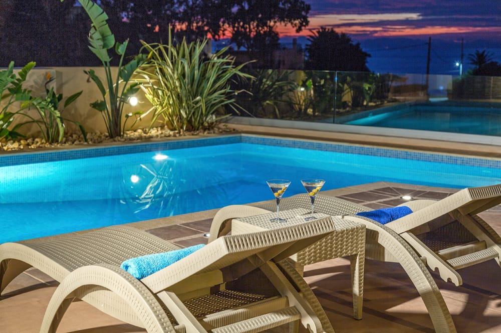 Photo of Outdoor in Palaia Fokaia