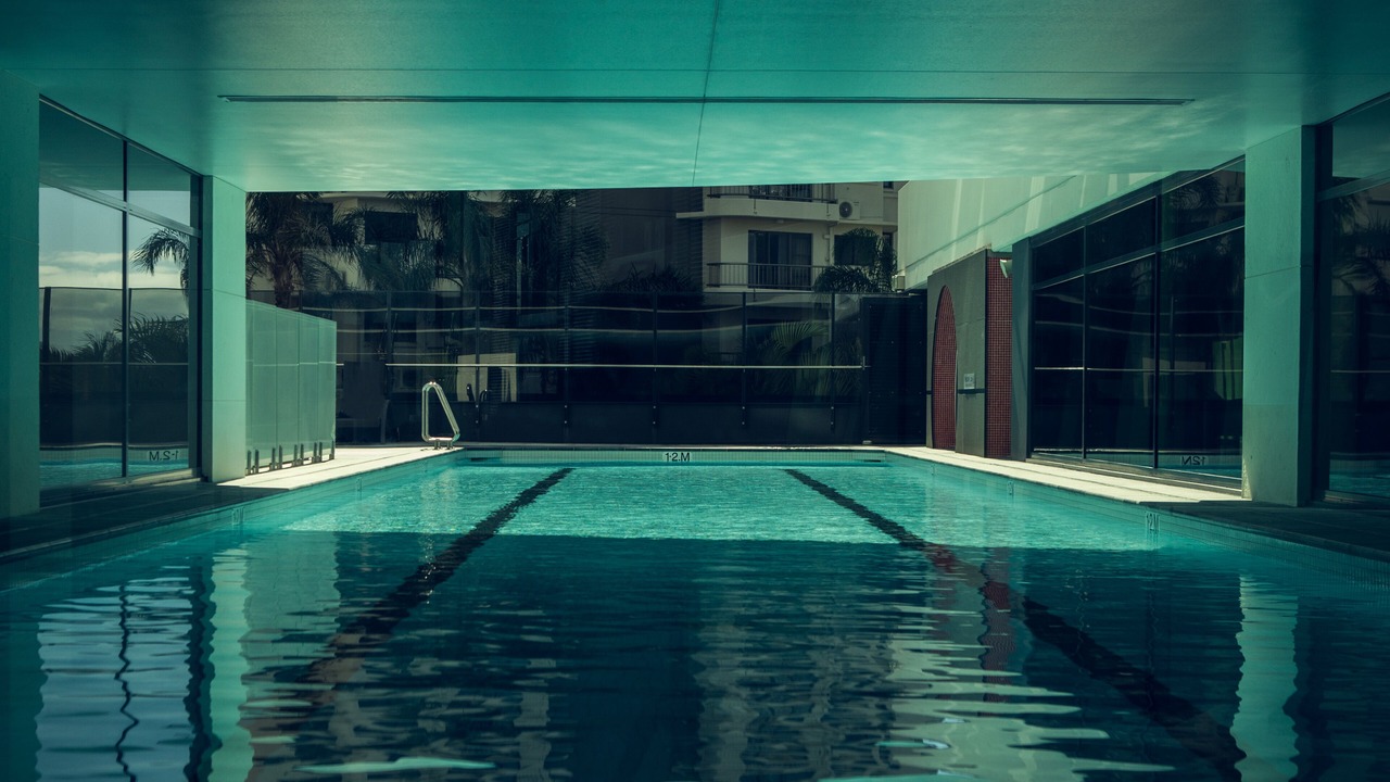 Photo of Outdoor in Broadbeach