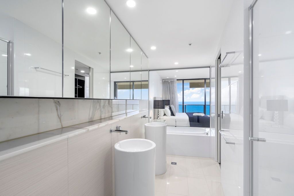 Photo of Others in Broadbeach