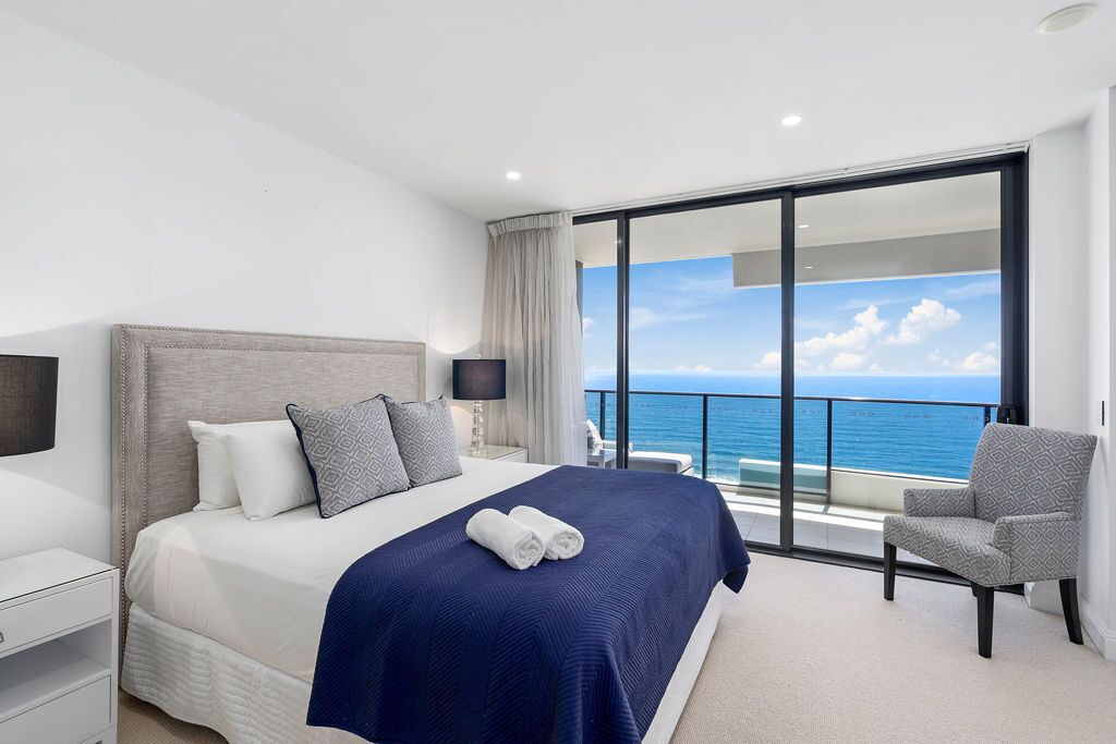 Photo of Others in Broadbeach