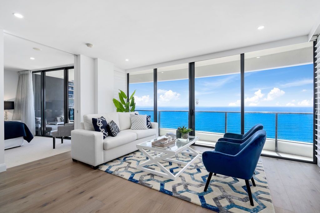 Photo of Others in Broadbeach