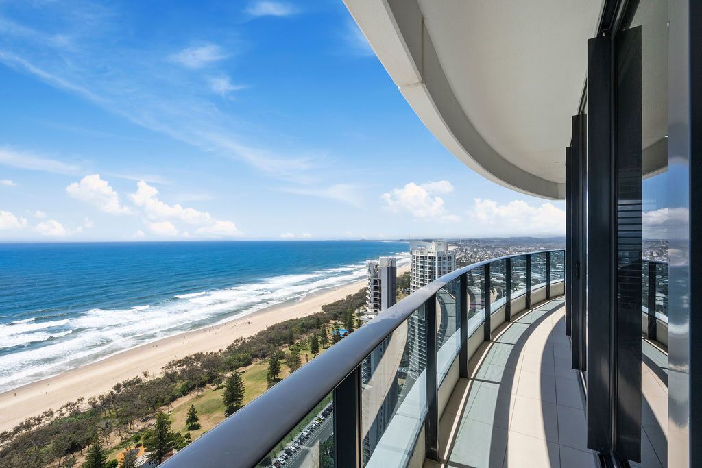 Photo of Outdoor in Broadbeach