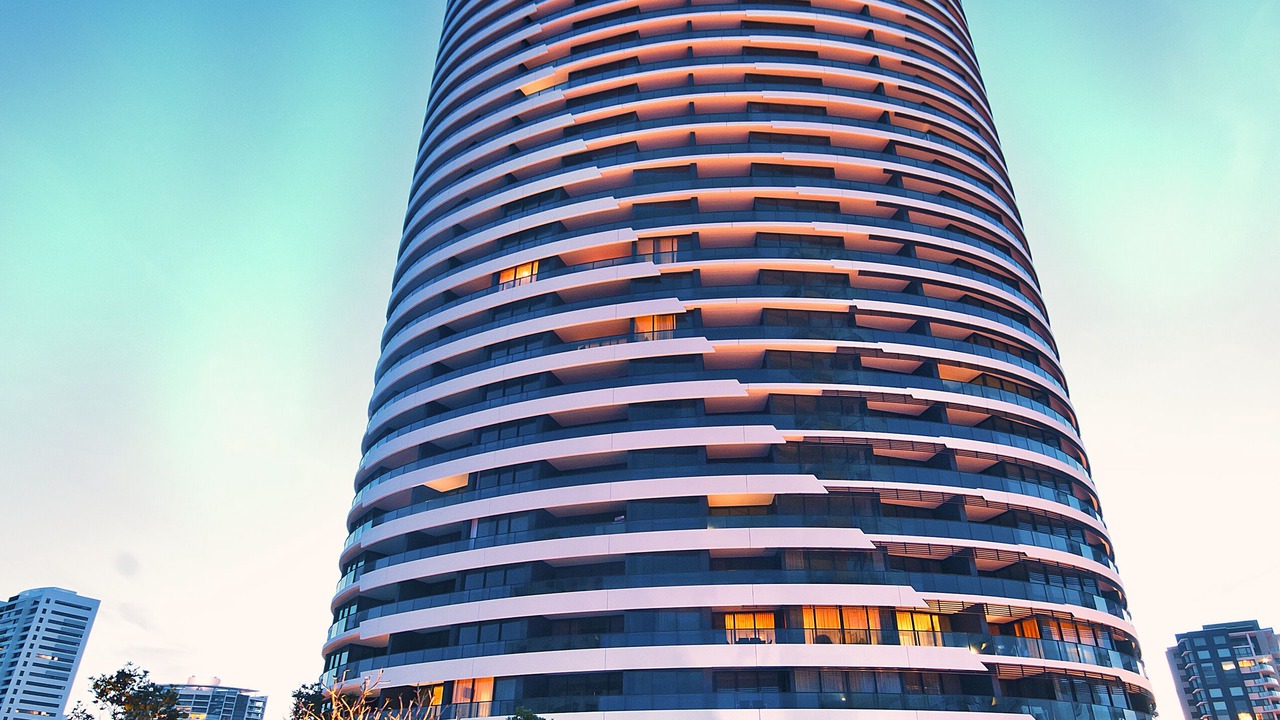 Photo of Outdoor in Broadbeach