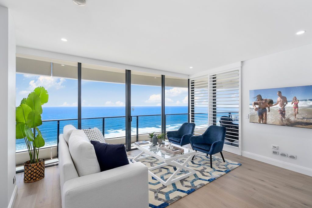 Photo of Others in Broadbeach