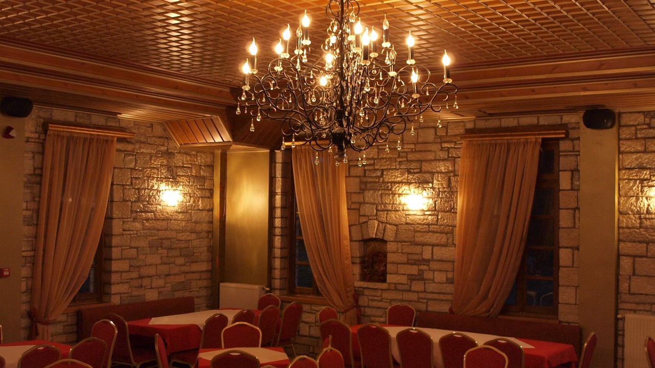 Photo of Others in Zagori