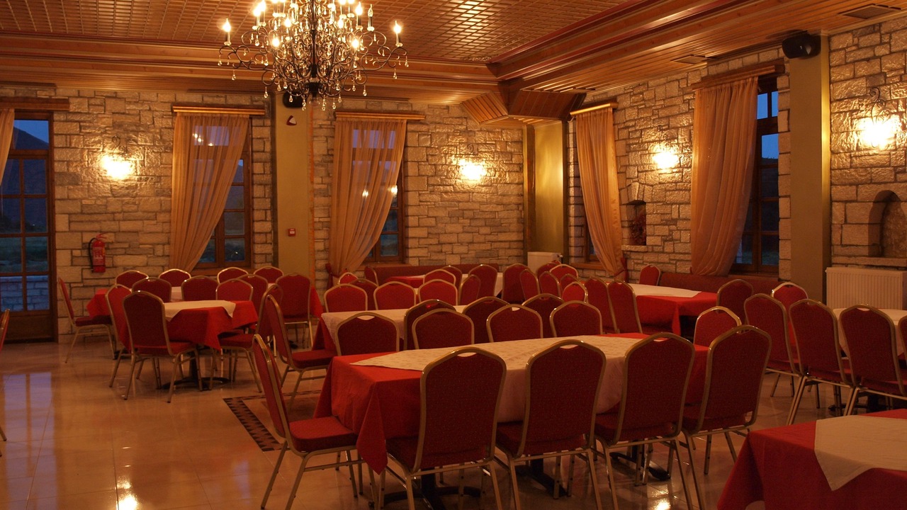 Photo of Others in Zagori
