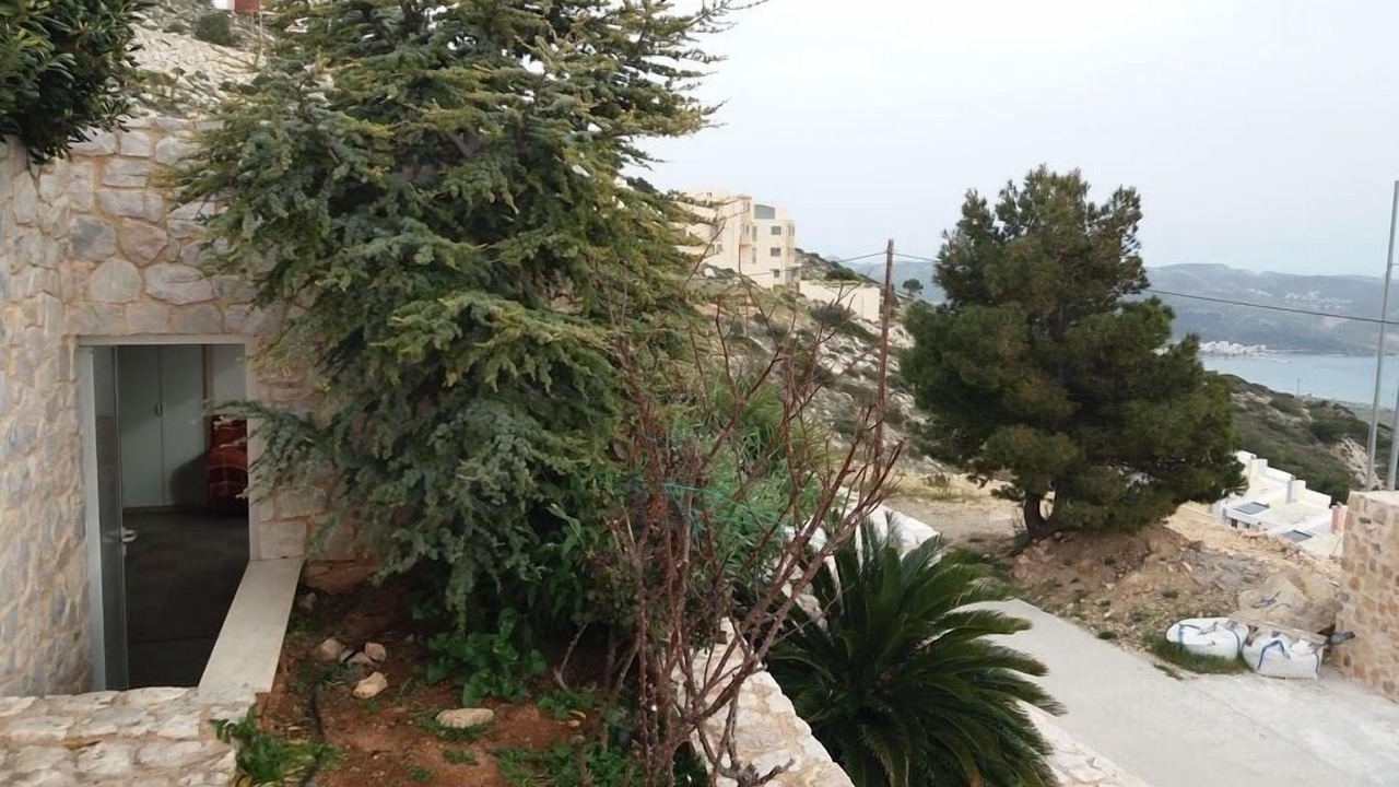 Photo of Bedroom in Saronikos