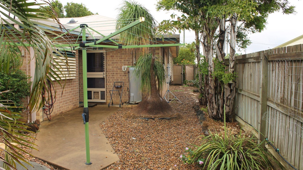 Photo of Outdoor in Elliott Heads