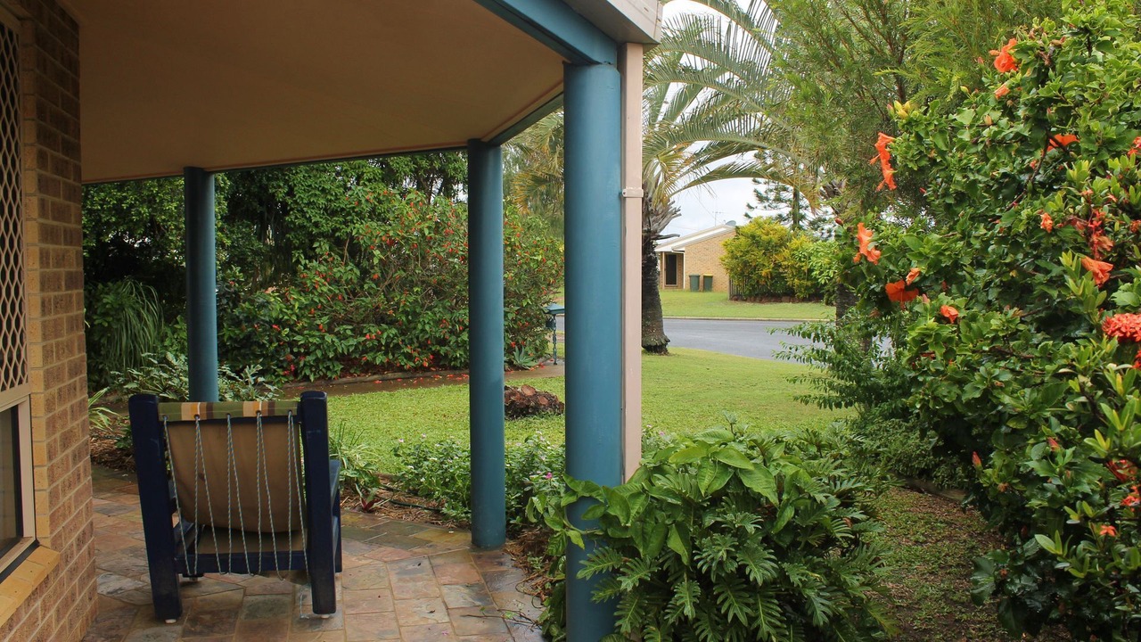 Photo of Outdoor in Elliott Heads