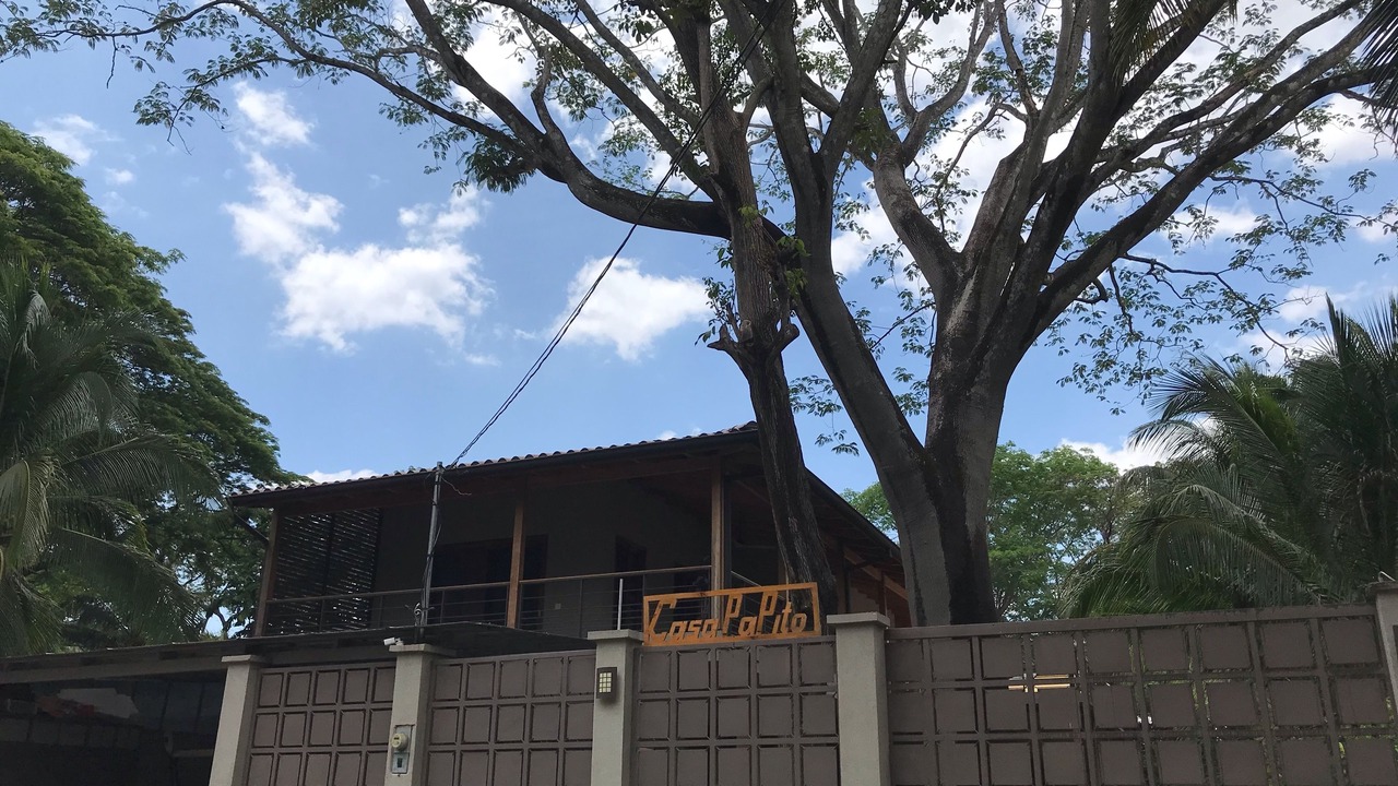 Photo of Outdoor in Potrero