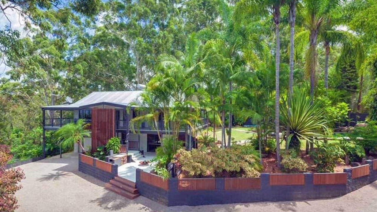 Photo of Outdoor in Tinbeerwah