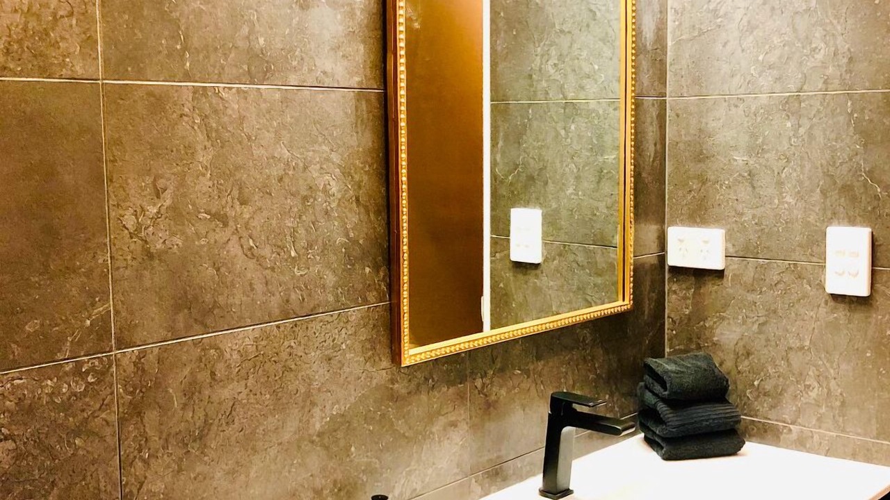 Photo of Bathroom in Tinbeerwah