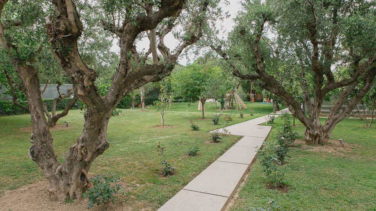 Photo of Outdoor in Rio