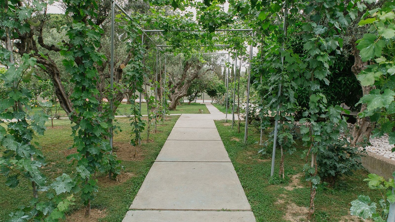 Photo of Outdoor in Rio