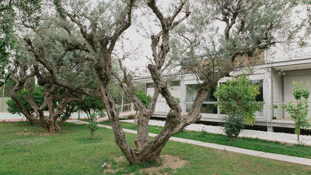 Photo of Outdoor in Rio