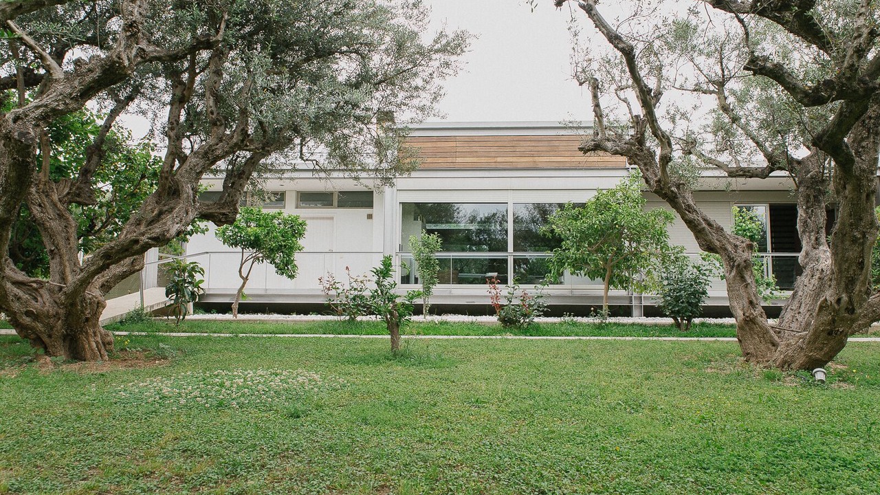 Photo of Outdoor in Rio