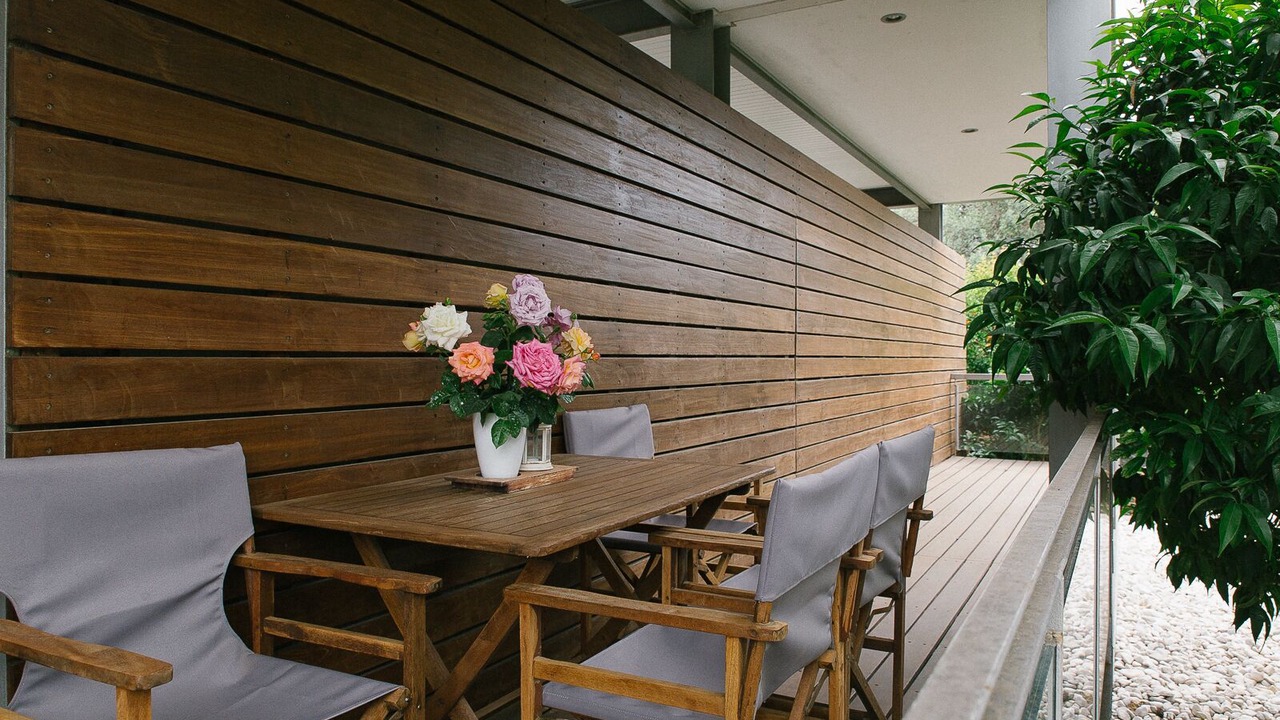Photo of Outdoor in Rio