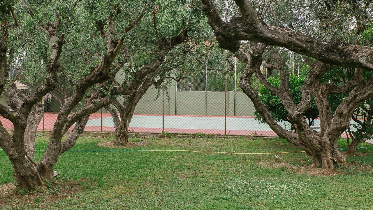 Photo of Outdoor in Rio