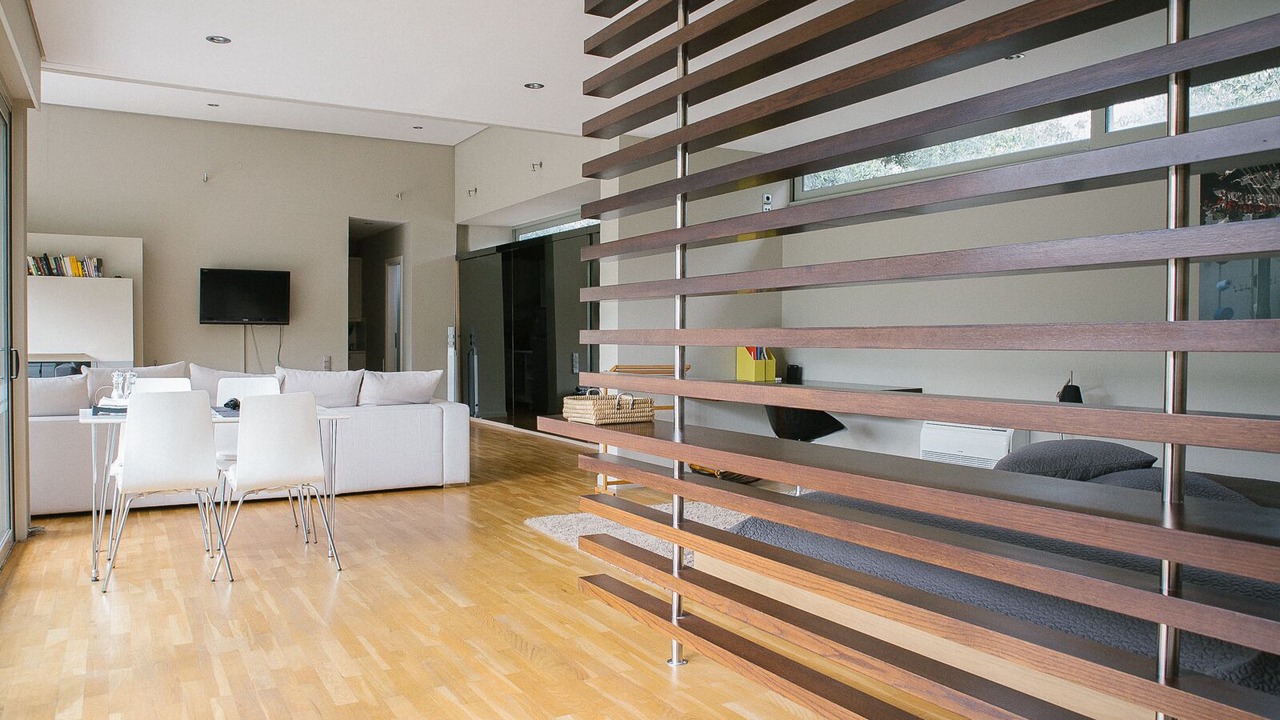 Photo of Livingroom in Rio