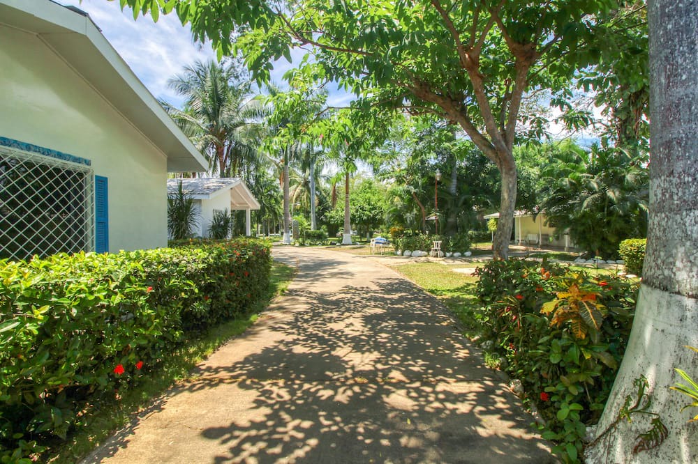 Photo of Others in Puntarenas