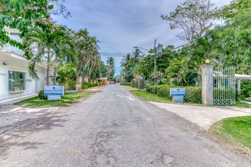 Photo of Others in Puntarenas