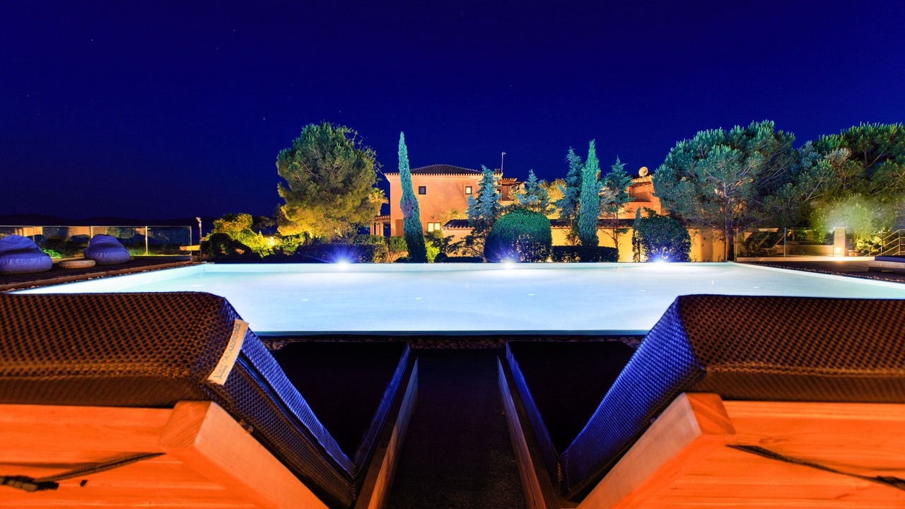 Photo of Outdoor in Plepi