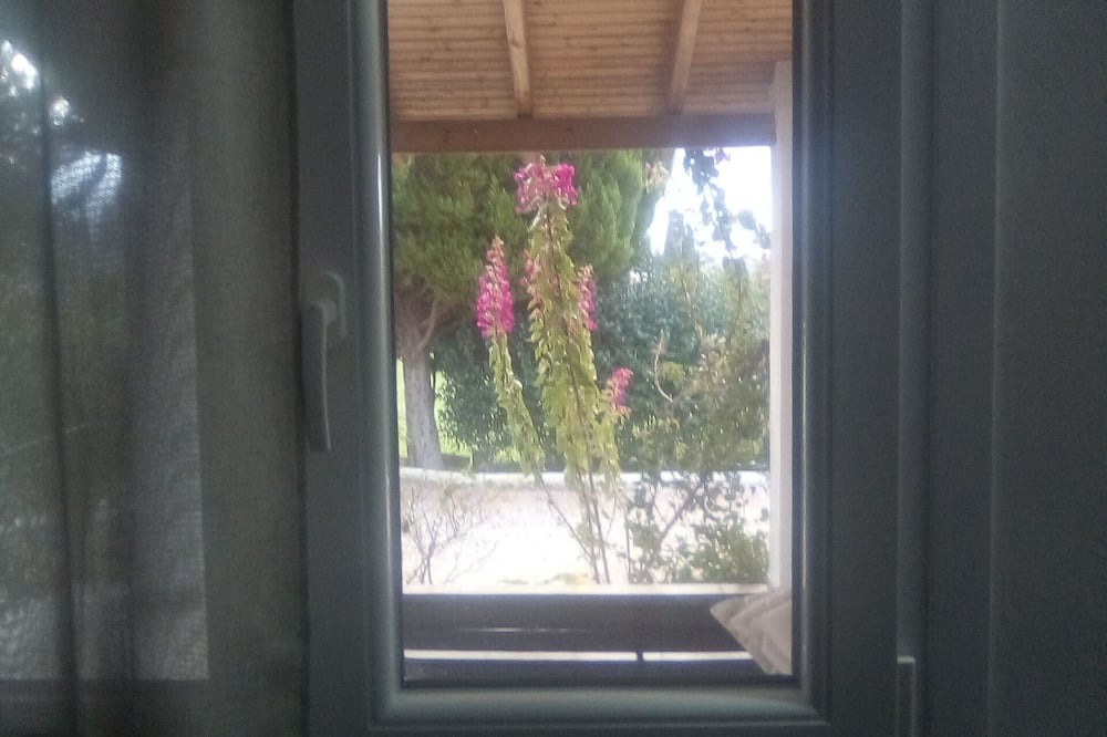 Photo of Others in Eretria